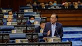 Anwar: Dutch court to decide Sulu heirs’ US$14.9b ‘Final Award’ claim on June 27