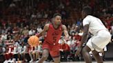 Southern Utah men picked to finish 9th, Utah Tech 12th in WAC Preseason Coaches Poll