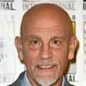 John Malkovich