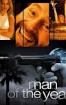 Man of the Year (2002 film)