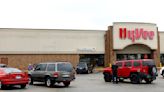 Hy-Vee responds to concerns over closing Iowa stores, offers measures to ease transition