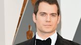 Henry Cavill Speaks Out About Possibility Of Playing James Bond As Fake Trailer Goes Viral