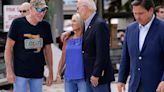 He Reveled In The ‘F**k Joe Biden’ Euphemism, But Now DeSantis Wants ‘Brandon’s’ Help