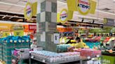 Famoso supermercado en Colombia anunció buena ayuda para que pensionados hagan mercado