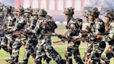 Agnipath Scheme no solution to Army's needs, say Cong leaders