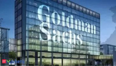 Block deal: Goldman Sachs Funds sells nearly 48 lakh shares for Rs 50 crore in Restaurant Brands Asia