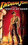 Indiana Jones and the Temple of Doom