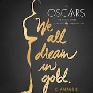 88th Academy Awards