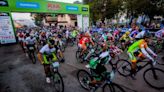 Desafío Río Pinto 2024: novedades, presencias estelares y 5 mil bikers en la gran fiesta del MTB