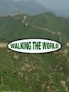 Walking the World