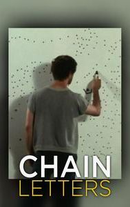 Chain Letters