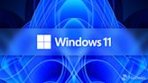 Unofficial app lets you install controversial Windows Recall on unsupported Intel, AMD PCs