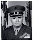 Bernard E. Trainor