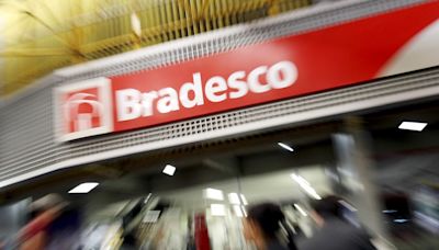 Bradesco trabalha com ‘tokenização’ de identidade pessoal