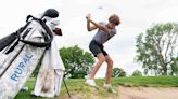 KSHSAA state boys golf: Washburn Rural extends streak, Topeka West's Alonzo seeks title