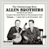 Allen Brothers, Vol. 1: 1927-1930