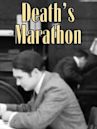 Death's Marathon