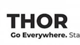 Thor Industries Registers 22% Sales Decline In Q1 As Macro Headwinds Affect RV Market