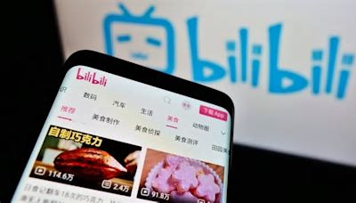 台灣 YouTuber 為何決定跨足 Bilibili 成為 UP 主？B 站的業配與分潤好賺嗎？