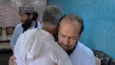 Pakistán: Declaran día de luto nacional por fallecidos en naufragio