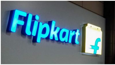 Flipkart stops sellers from changing prices of items in alleged violation of FDI policy