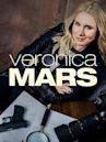 Veronica Mars