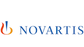 Novartis Settles Antitrust Cases Related To Generic Entry For Hypertension Drug