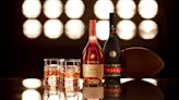 Remy Cointreau Prepares Cognac Commercial for Super Bowl Filled With Beer Ads (EXCLUSIVE)