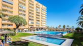 La ocupación hotelera en Málaga este junio supera en más de cinco puntos a la del año pasado