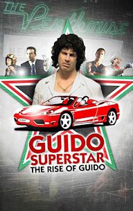 Guido Superstar: The Rise of Guido