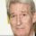 Jeremy Paxman