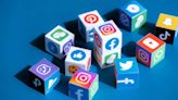 Social Media Marketing 2024: Ultimate Guide