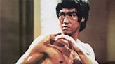 A New Study Claims That Bruce Lee Died From Drinking Too Much Water