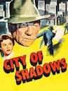 City of Shadows (1955 film)