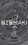 Uzumaki