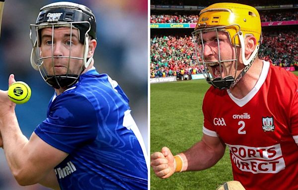 All-Ireland hurling final - all you need to know