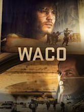 Waco