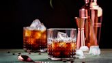 Brave Bull: The 2-Ingredient Cocktail That Puts A Spin On The Black Russian