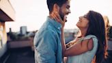 The 10 Best Free Dating Apps of 2022