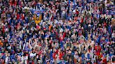 Buffalo Bills playoff tickets: When they go on sale, prices, how to buy