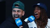 Nick Kyrgios makes feelings clear on Wimbledon star savaging opponent