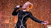 Adele Reveals 4 New Open-Air Shows in 'Purpose-Built' 80,000-Seat Arena: 'Exciting Summer'