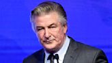 Involuntary manslaughter allegation against Alec Baldwin advances toward trial with court ruling