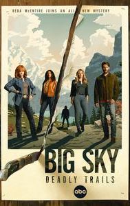 Big Sky