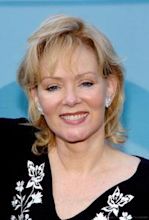 Jean Smart