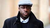 Benjamin Mendy to cite Mason Greenwood case in lawsuit against Manchester City