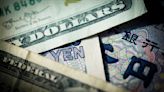 Bruised yen mired near 1986 low with eye on intervention