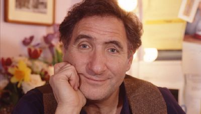 Judd Hirsch Movies and TV Shows: The 12 Best Projects Featuring the Veteran Actor, Ranked