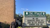 South suburban congregations joining forces to ensure their churches remain viable