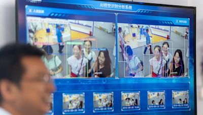 中國11項國安新規7/1上路，可查隨身物品、翻手機紀錄…經濟內捲化讓習近平「不安全感更上升」